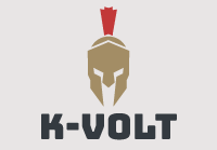 Иконка k-volt_Ставки на спорт и букмекерские конторы