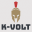 k-volt.ru-logo